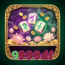 9999df