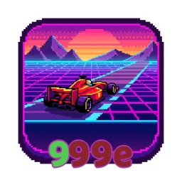 999e