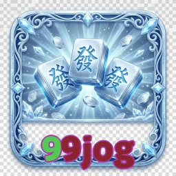 99jog