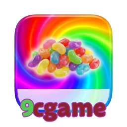 9cgame