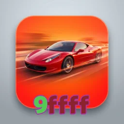 9ffff