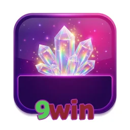9win