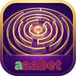 aaabet