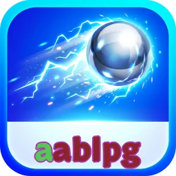 aablpg