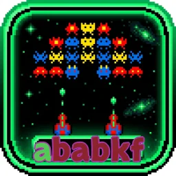 ababkf
