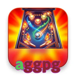 aggpg