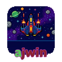 ajwin