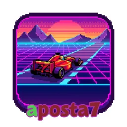 aposta7