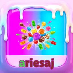 ariesaj