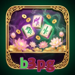 b3pg
