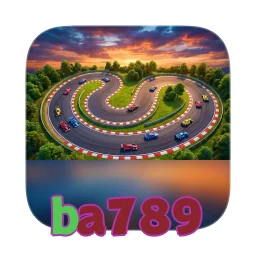 ba789