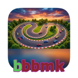 bbbmk