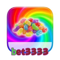 bet3333