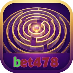 bet478