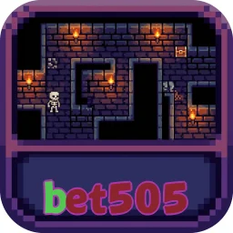 bet505