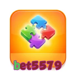 bet5579