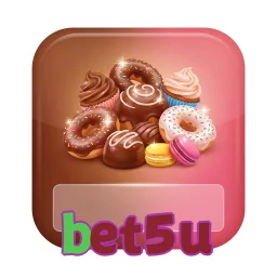 bet5u