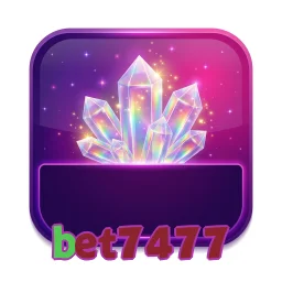 bet7477