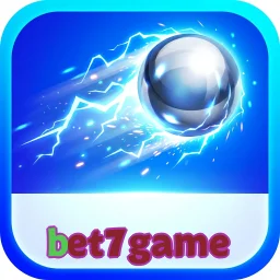 bet7game