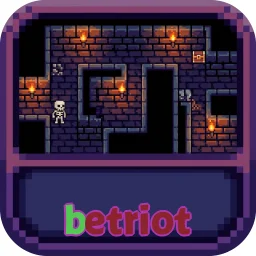 betriot
