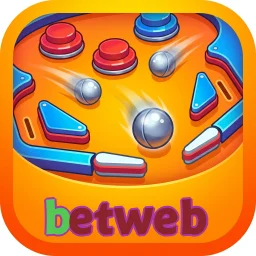 betweb