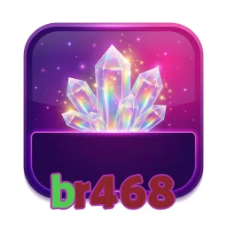 br468