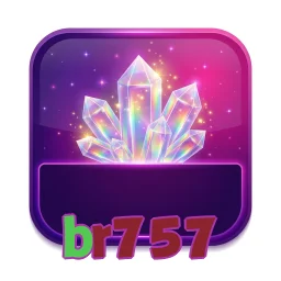br757