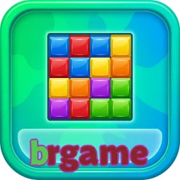 brgame