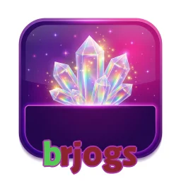 brjogs