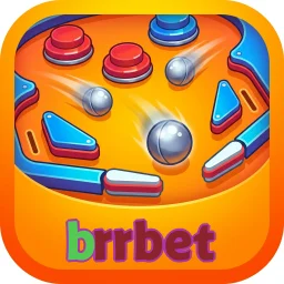 brrbet