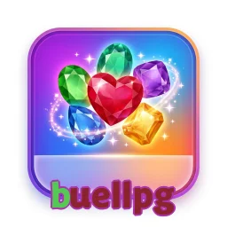 buellpg