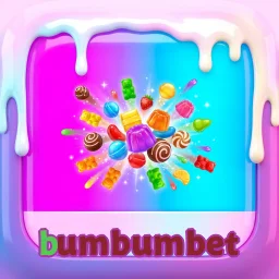 bumbumbet