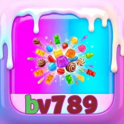 bv789