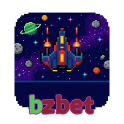 bzbet
