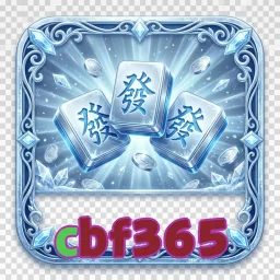 cbf365
