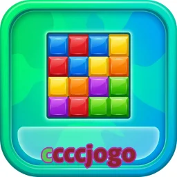 ccccjogo
