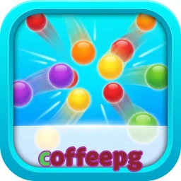 coffeepg