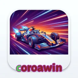 coroawin