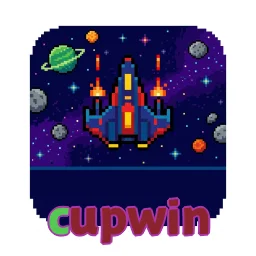 cupwin