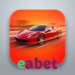 eabet