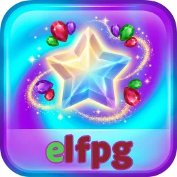 elfpg