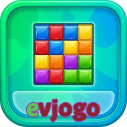 evjogo