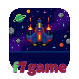 f7game