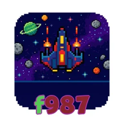 f987