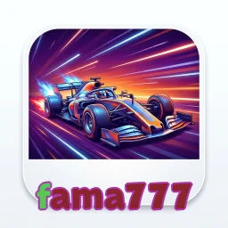 fama777