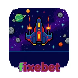 fixebet