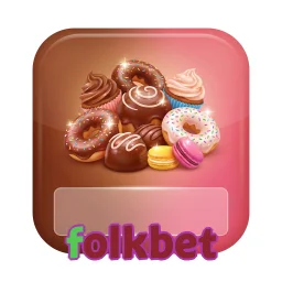folkbet