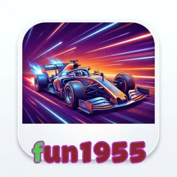 fun1955