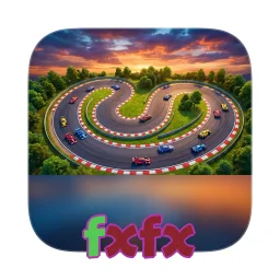 fxfx