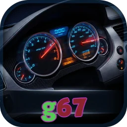 g67